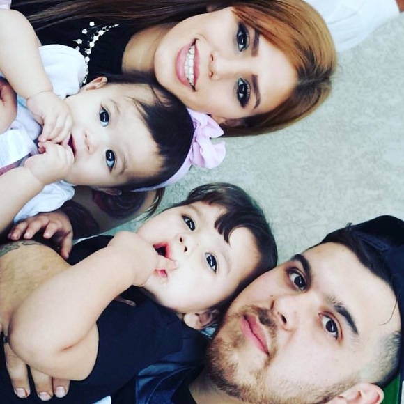 Meet your Posher, Andrew - Picture 3 of 5